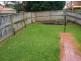 6B Windarra Place, Castle Hill NSW 2154