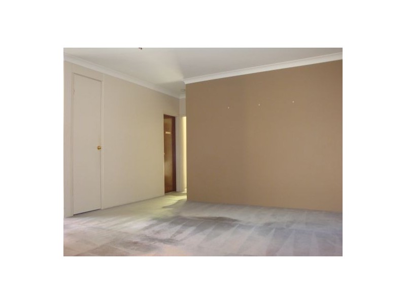 3/2 Galloway Street, North Parramatta NSW 2151