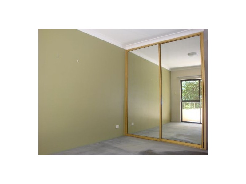 3/2 Galloway Street, North Parramatta NSW 2151