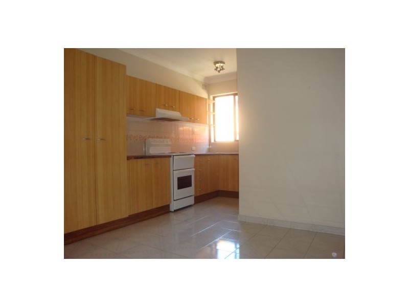 3/2 Galloway Street, North Parramatta NSW 2151