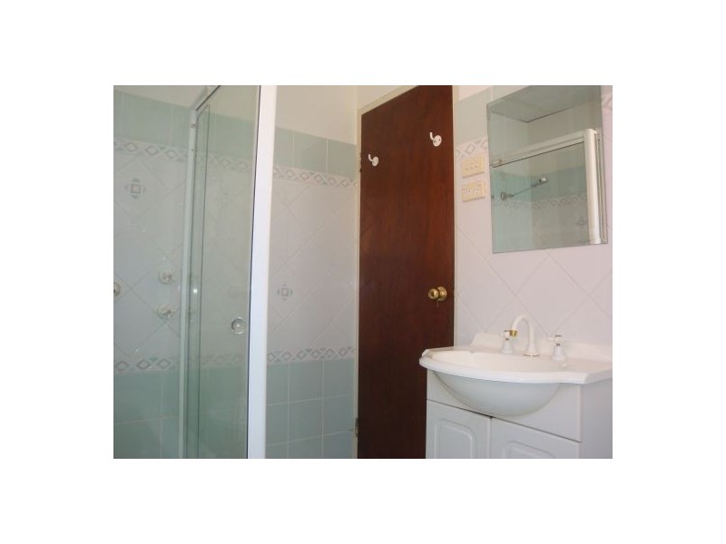 3/2 Galloway Street, North Parramatta NSW 2151