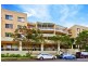 20/99-101 Anzac Parade, West Ryde NSW 2114