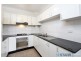 20/99-101 Anzac Parade, West Ryde NSW 2114
