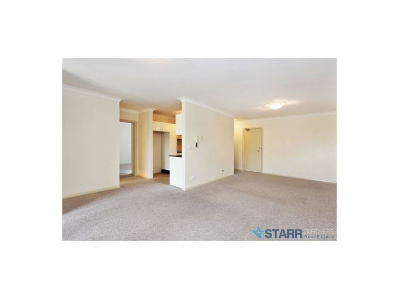 20/99-101 Anzac Parade, West Ryde NSW 2114