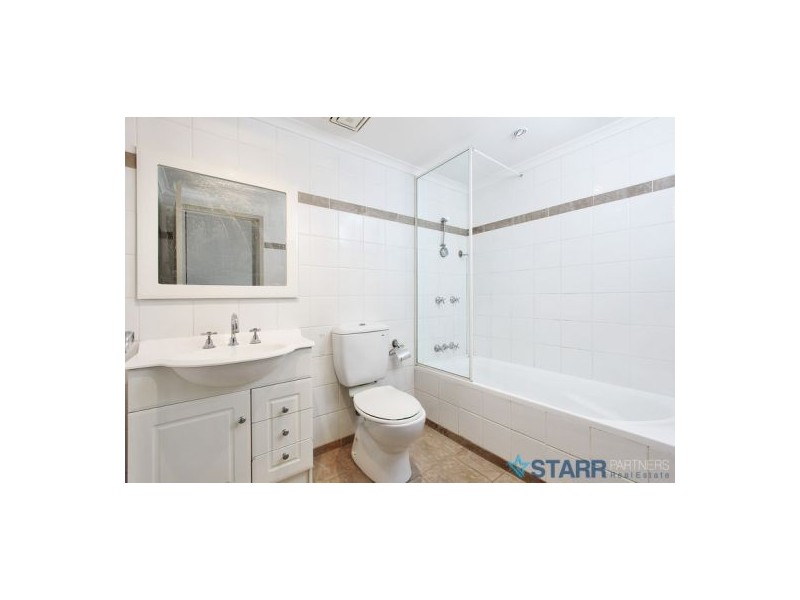 20/99-101 Anzac Parade, West Ryde NSW 2114