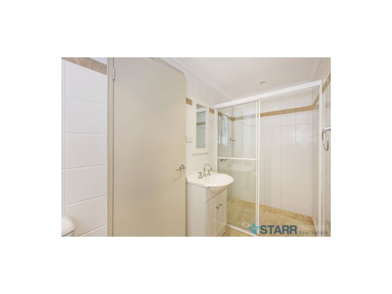 20/99-101 Anzac Parade, West Ryde NSW 2114