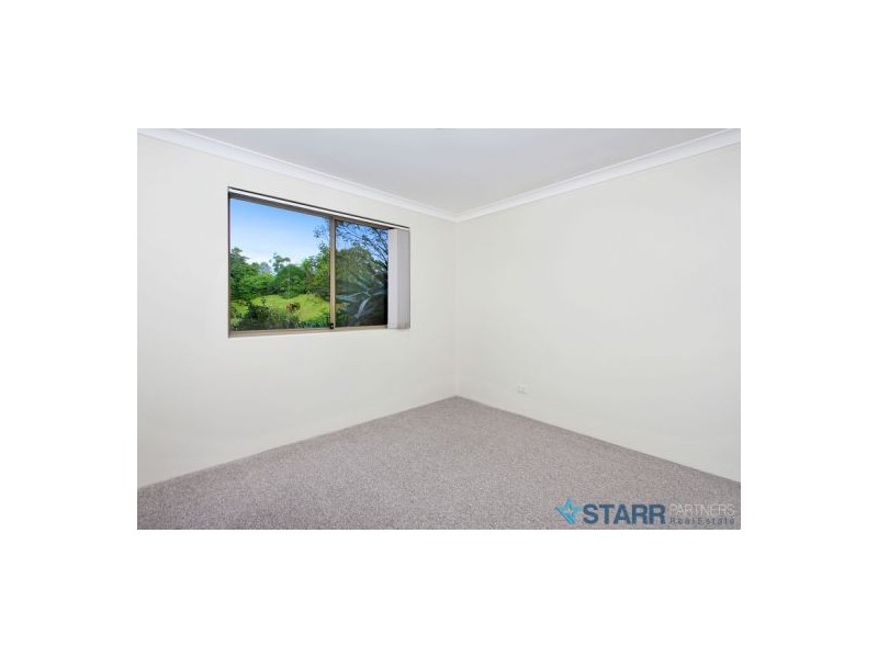 20/99-101 Anzac Parade, West Ryde NSW 2114