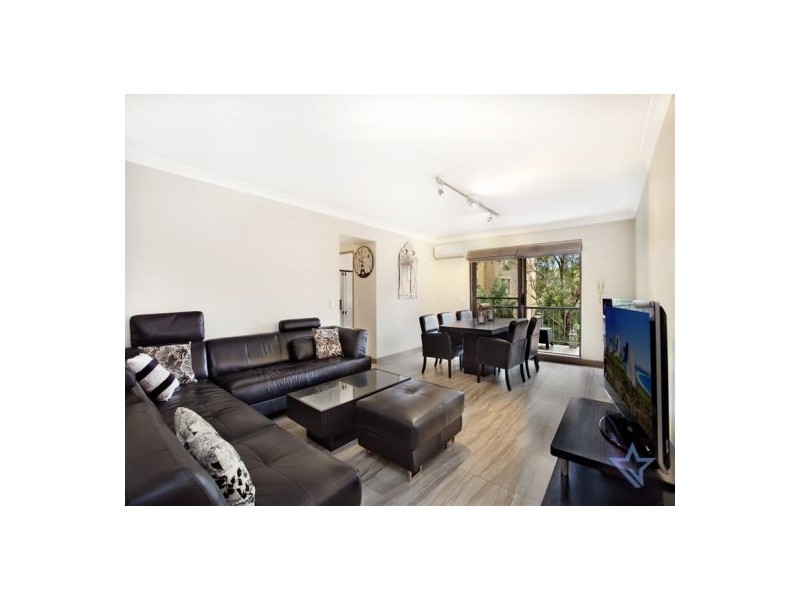 10/8-12 Sorrell Street, Parramatta NSW 2150