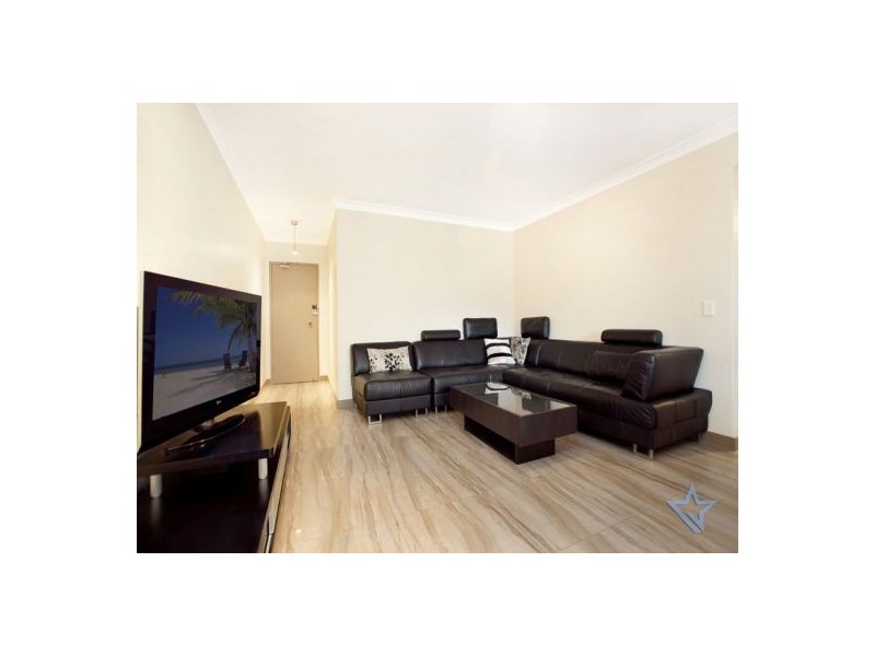 10/8-12 Sorrell Street, Parramatta NSW 2150