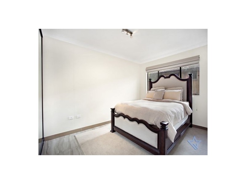 10/8-12 Sorrell Street, Parramatta NSW 2150