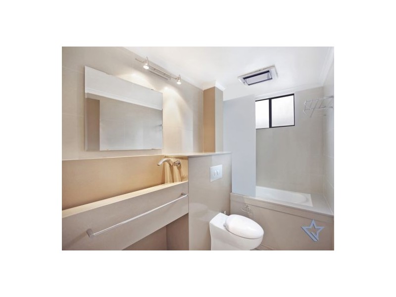 10/8-12 Sorrell Street, Parramatta NSW 2150