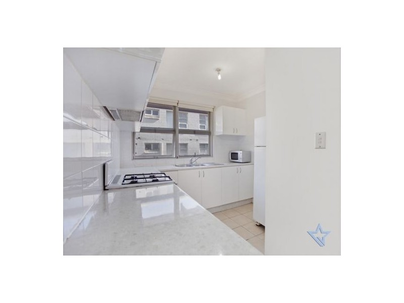 9/52 Virginia Street, Rosehill NSW 2142