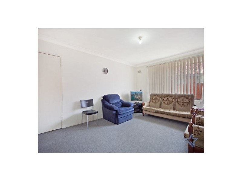 9/52 Virginia Street, Rosehill NSW 2142