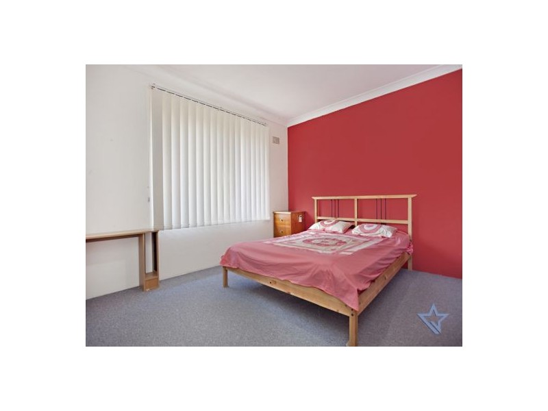 9/52 Virginia Street, Rosehill NSW 2142