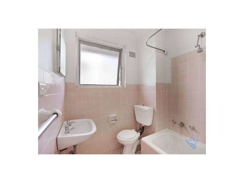 9/52 Virginia Street, Rosehill NSW 2142