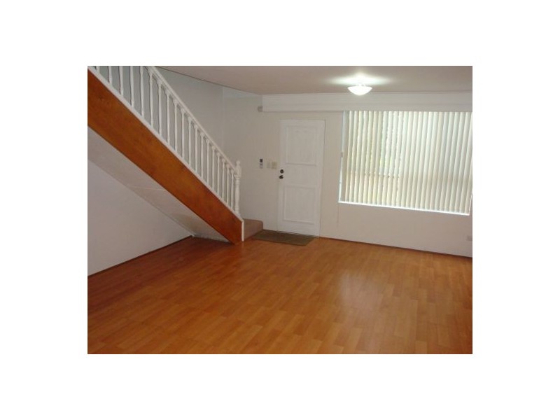 1/4 Belmore Street, North Parramatta NSW 2151