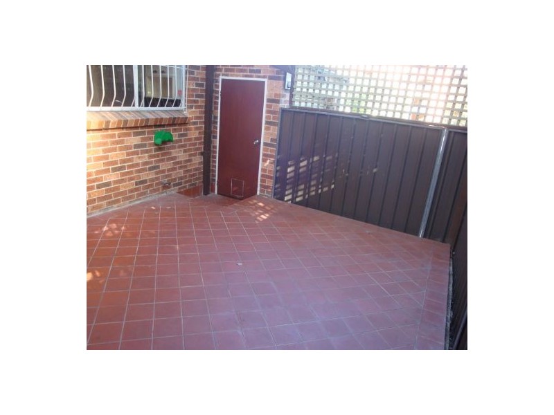 1/4 Belmore Street, North Parramatta NSW 2151