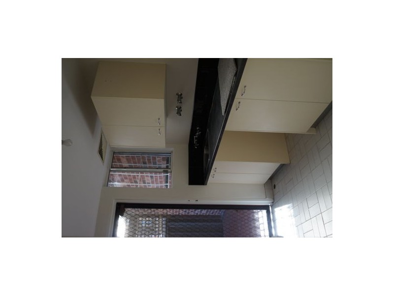 1/4 Belmore Street, North Parramatta NSW 2151