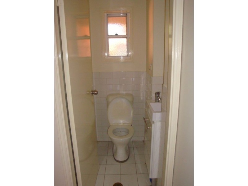 4/9-11 New Zealand Street, Parramatta NSW 2150