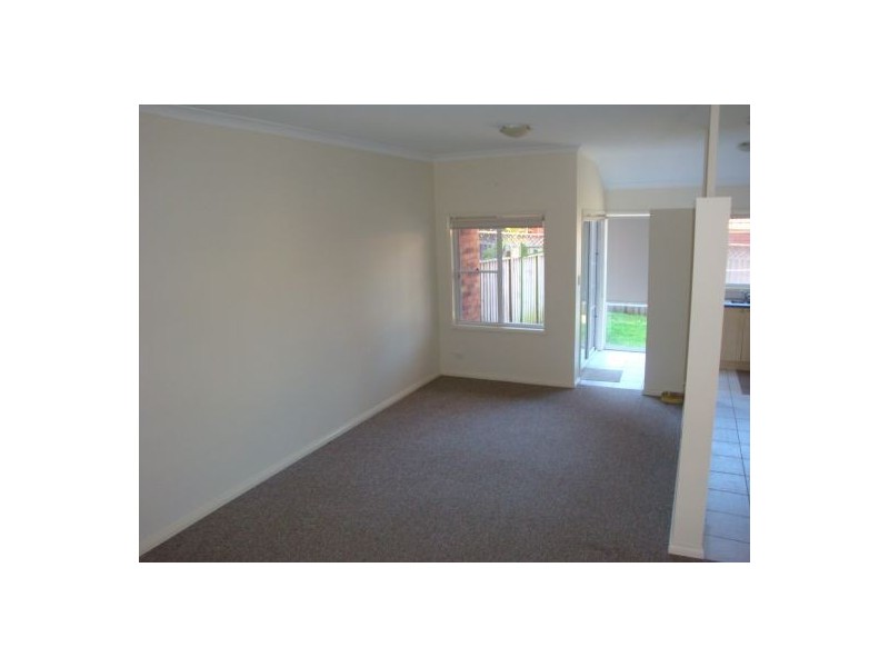 4/9-11 New Zealand Street, Parramatta NSW 2150