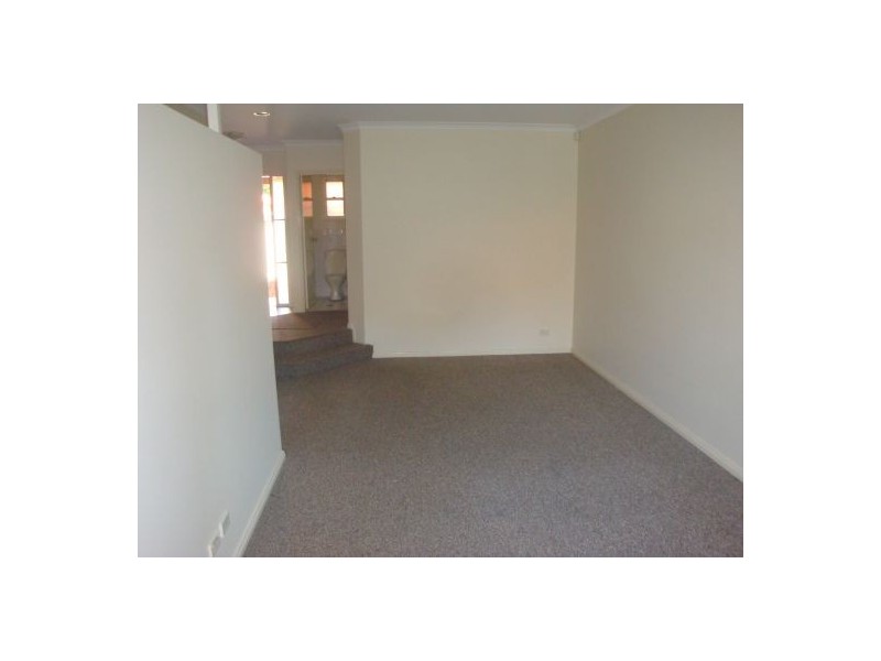 4/9-11 New Zealand Street, Parramatta NSW 2150