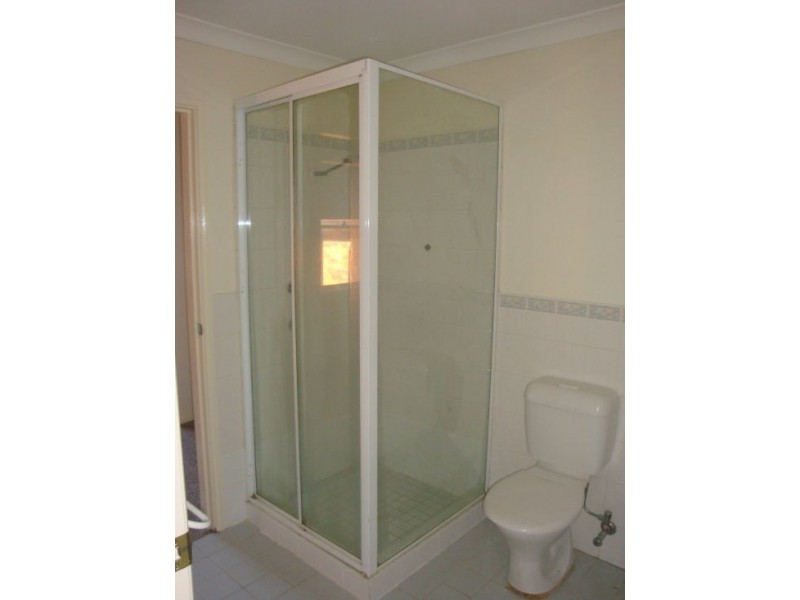 4/9-11 New Zealand Street, Parramatta NSW 2150