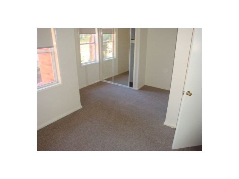 4/9-11 New Zealand Street, Parramatta NSW 2150