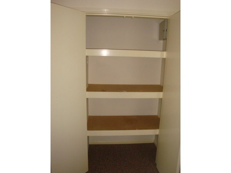 4/9-11 New Zealand Street, Parramatta NSW 2150