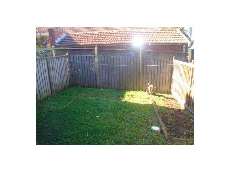 4/9-11 New Zealand Street, Parramatta NSW 2150