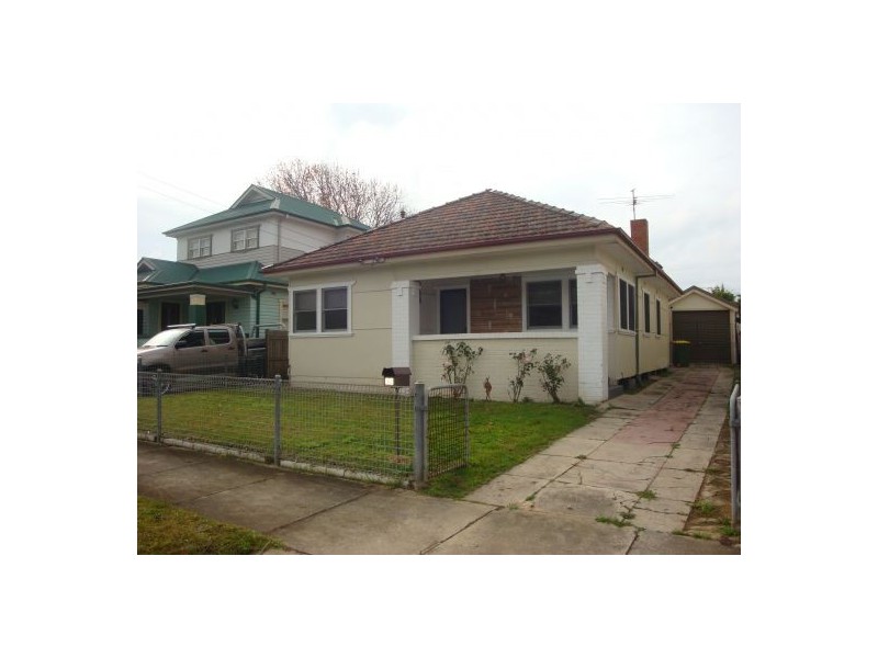 32 Gore Street, Parramatta NSW 2150