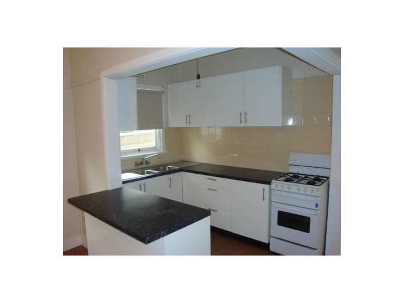 32 Gore Street, Parramatta NSW 2150