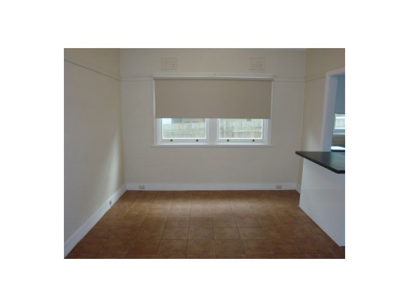 32 Gore Street, Parramatta NSW 2150