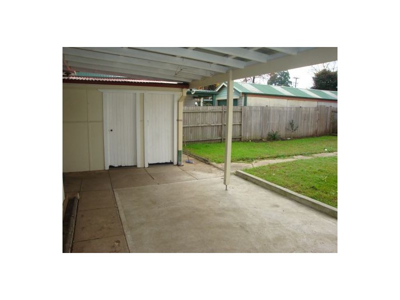 32 Gore Street, Parramatta NSW 2150