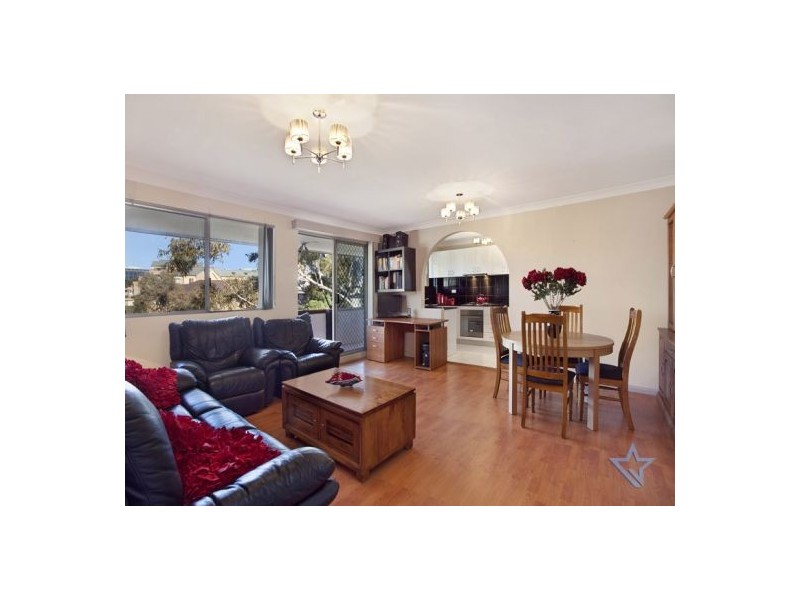 29/39-41 Ross Street, North Parramatta NSW 2151