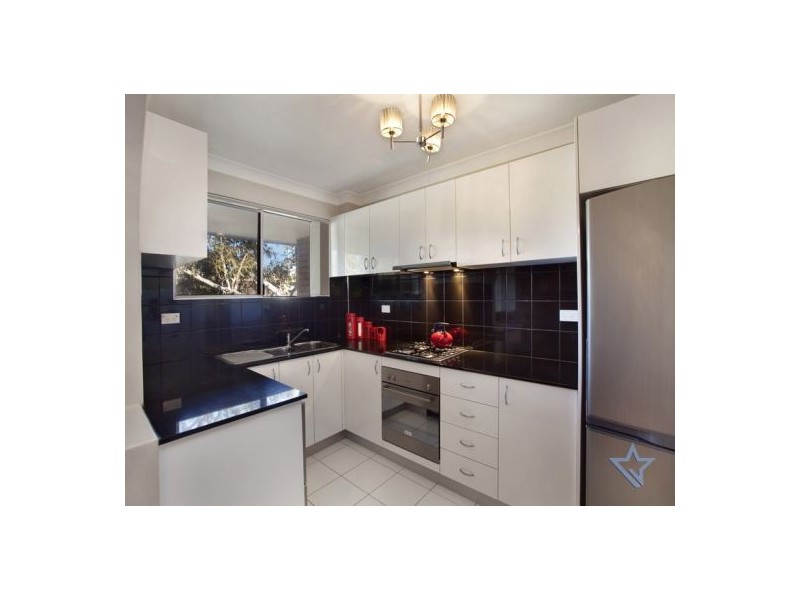 29/39-41 Ross Street, North Parramatta NSW 2151