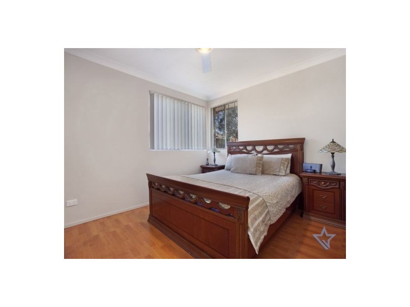 29/39-41 Ross Street, North Parramatta NSW 2151