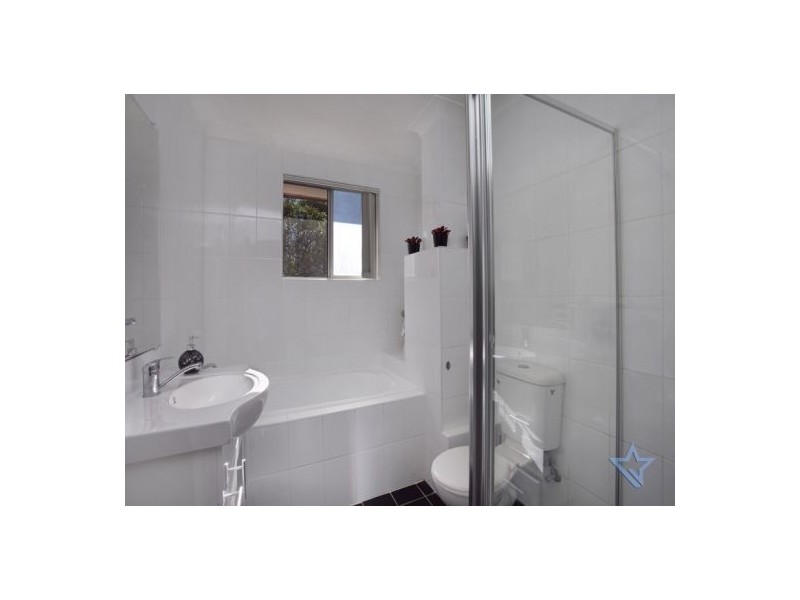 29/39-41 Ross Street, North Parramatta NSW 2151