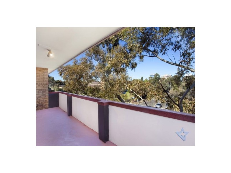 29/39-41 Ross Street, North Parramatta NSW 2151