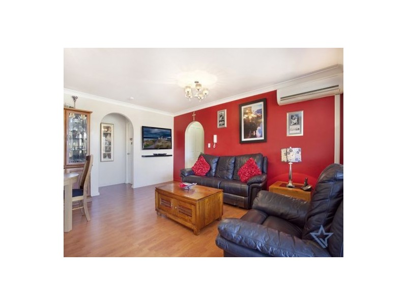 29/39-41 Ross Street, North Parramatta NSW 2151