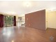 7/47-49 Railway Street, Granville NSW 2142