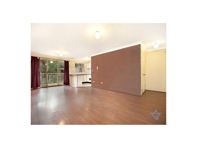 7/47-49 Railway Street, Granville NSW 2142