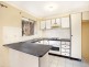 7/47-49 Railway Street, Granville NSW 2142