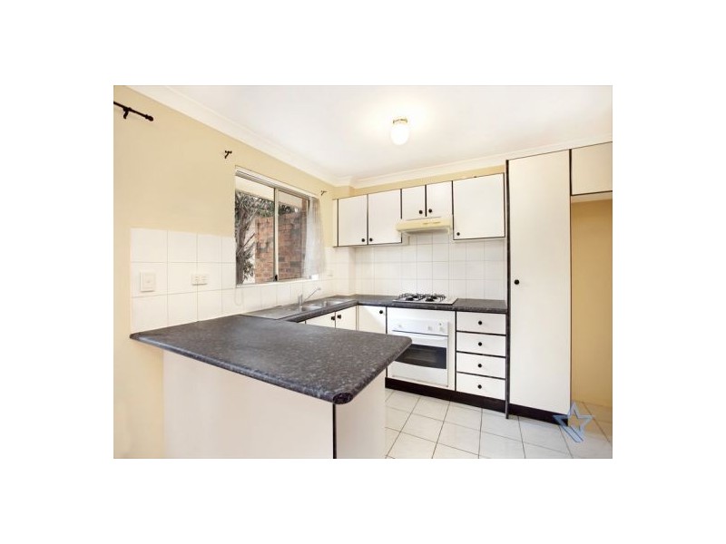 7/47-49 Railway Street, Granville NSW 2142