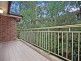 7/47-49 Railway Street, Granville NSW 2142