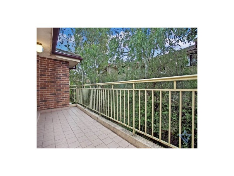 7/47-49 Railway Street, Granville NSW 2142