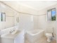 7/47-49 Railway Street, Granville NSW 2142