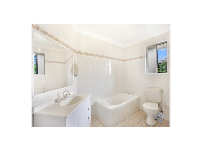 7/47-49 Railway Street, Granville NSW 2142