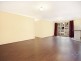 7/47-49 Railway Street, Granville NSW 2142