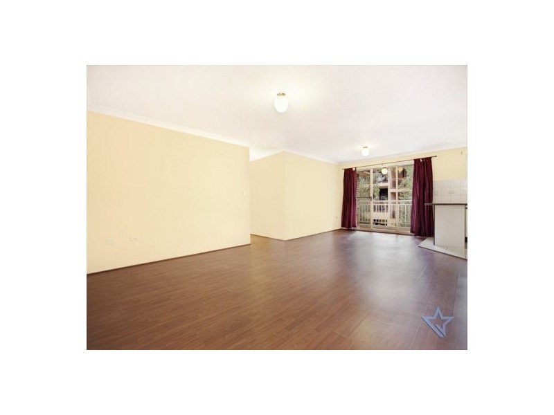 7/47-49 Railway Street, Granville NSW 2142