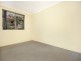 7/47-49 Railway Street, Granville NSW 2142